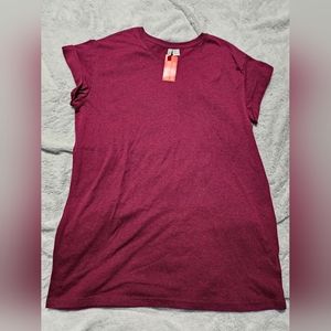 H&M t-shirt dress bundle